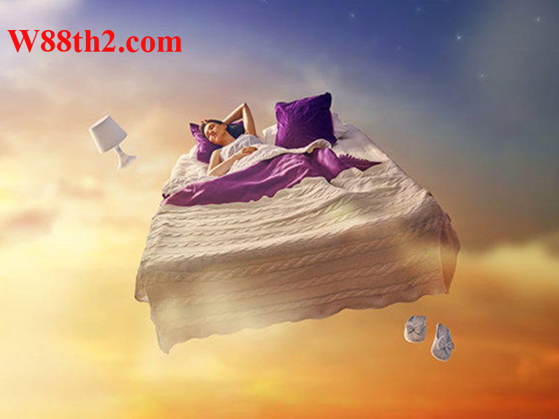 " > > Xem thêm: <a href=