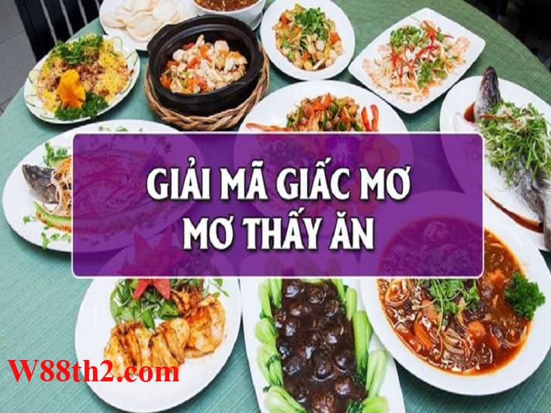giải mã giấc mơ ăn cơm 1 (1)