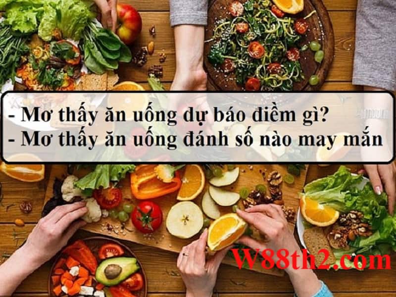 giải mã giấc mơ ăn cơm 2 (1)
