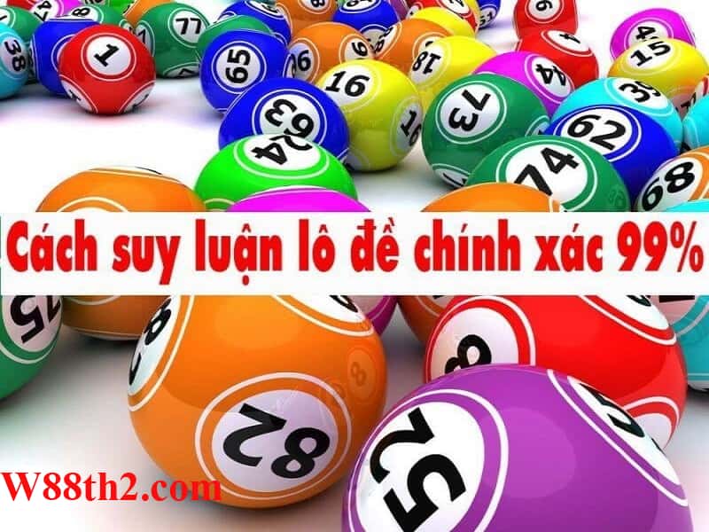 giải mã giấc mơ ăn cơm 3 (1)