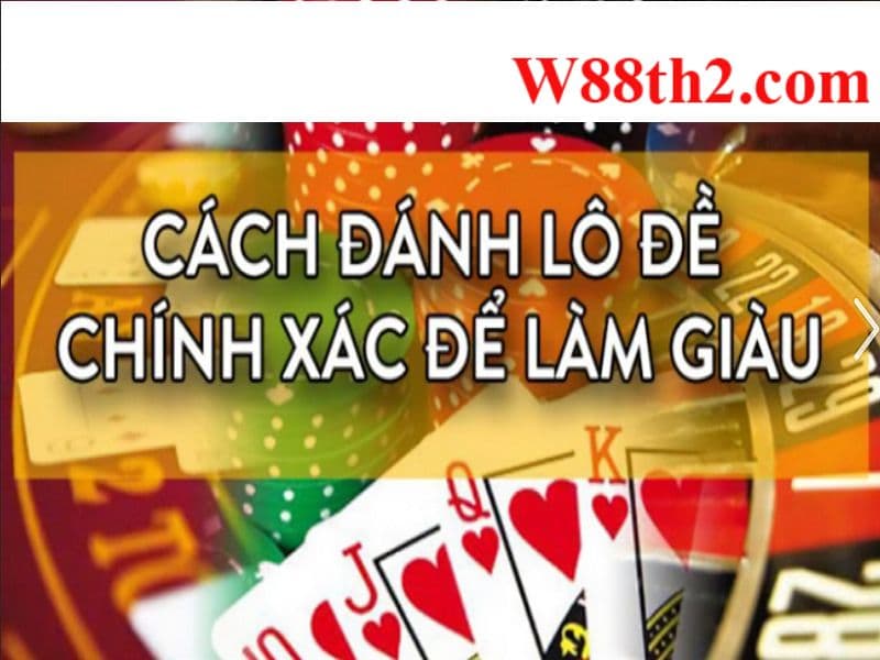 giải mã giấc mơ dập lửa giải mã giấc mơ dập lửa