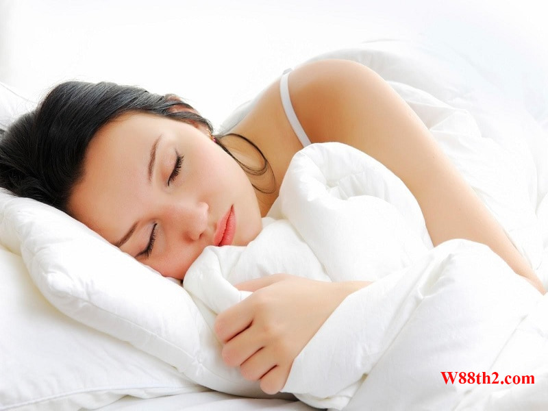 giải mã những giấc mơ kỳ lạ Các câu hỏi thường gặp khi giải mã giấc mơ