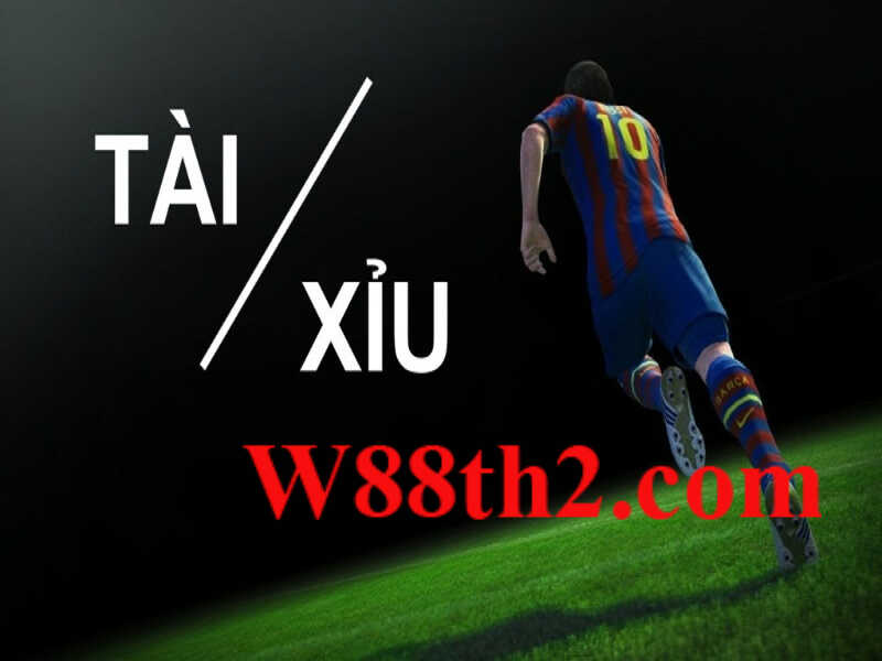 Giải thích các kèo cá độ bóng đá Giải thích các kèo cá độ bóng đá phổ biến hiện nay