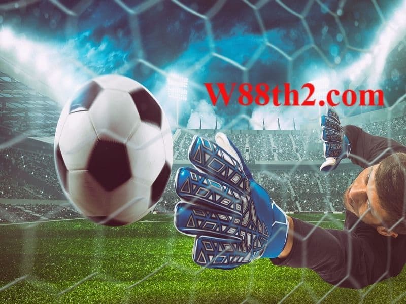 kinh nghiệm cá độ đá banh kinh nghiệm cá độ đá banh