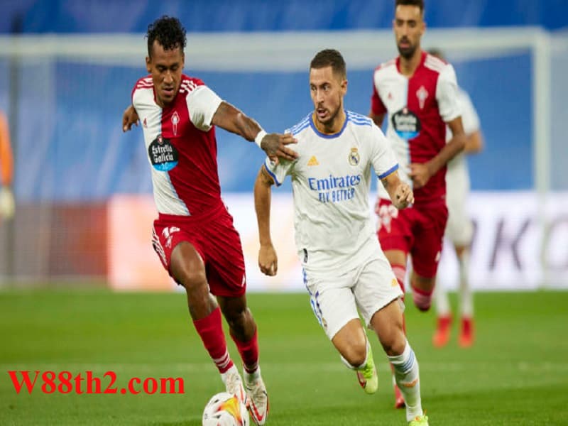soi kèo real madrid vs mallorca