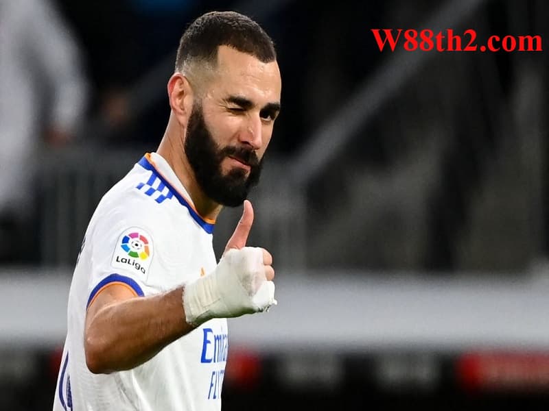 soi kèo real madrid vs mallorca