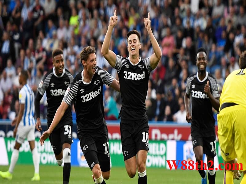 soi kèo derby county