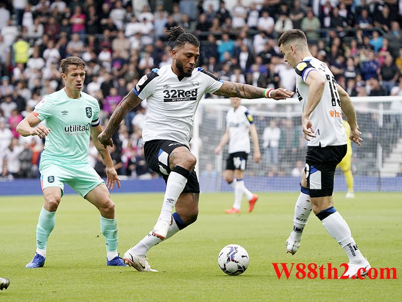 soi kèo derby county soi kèo derby county