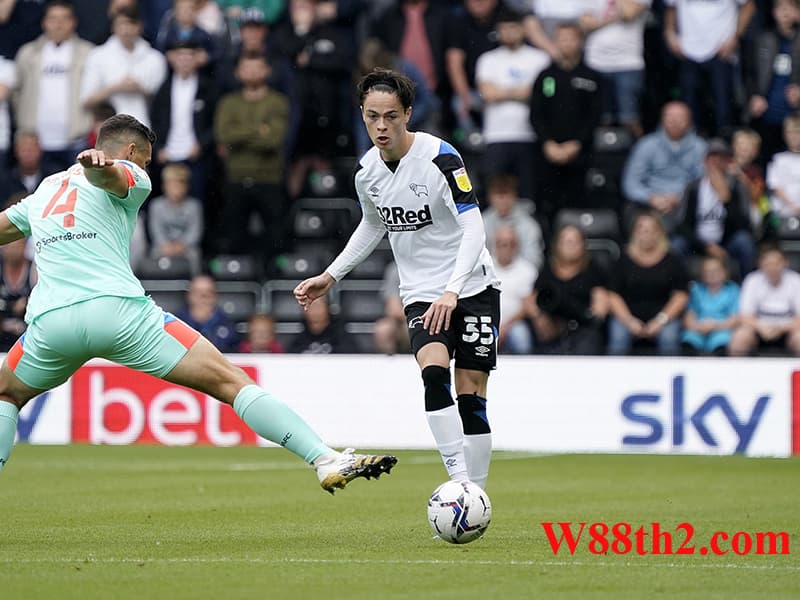 soi kèo derby county kèo tài xỉu