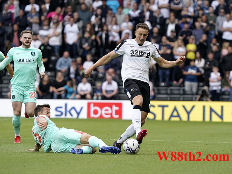 soi kèo derby county kèo châu Âu