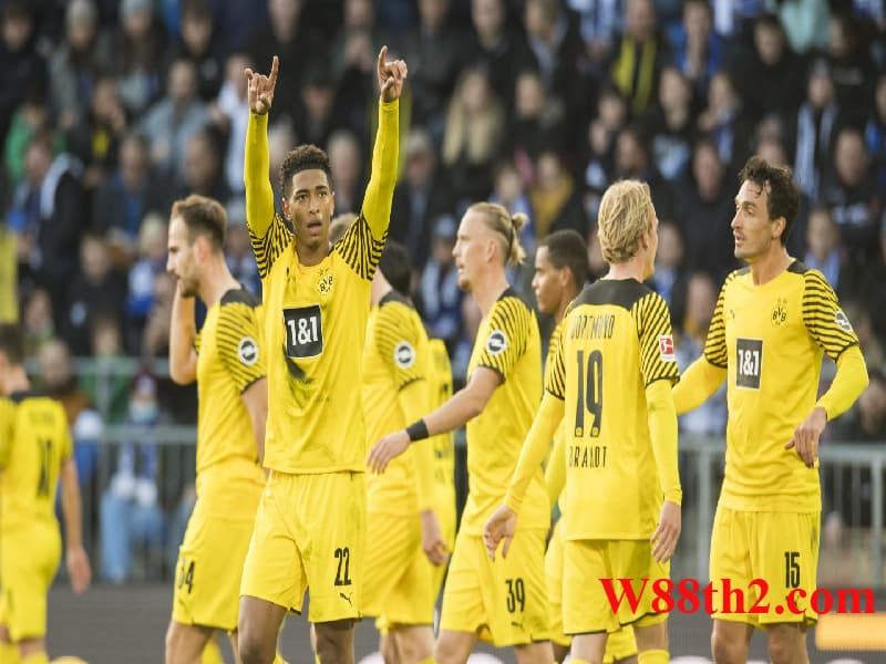 soi kèo dortmund soi kèo dortmund