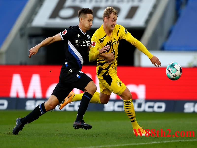 soi kèo dortmund kèo châu Âu