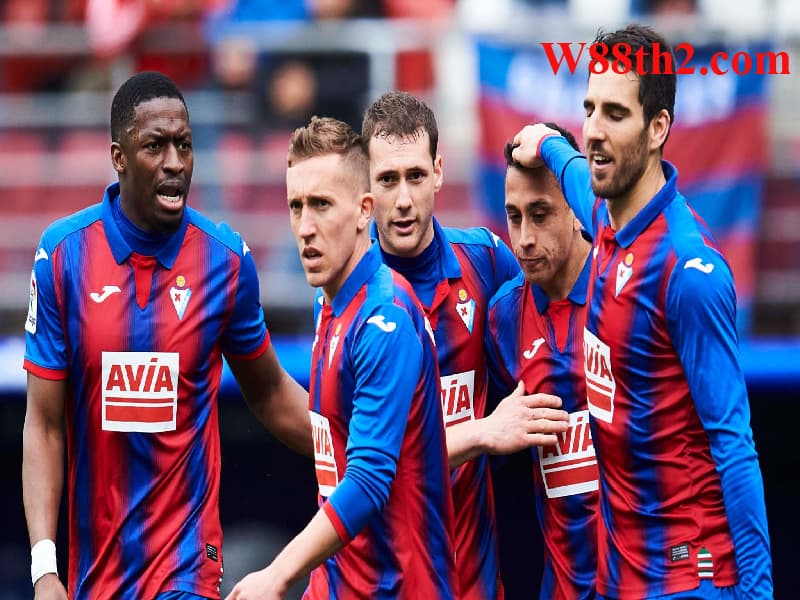 soi kèo eibar