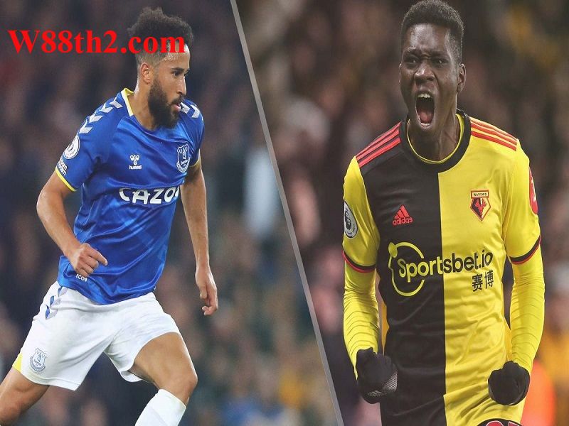 soi kèo everton