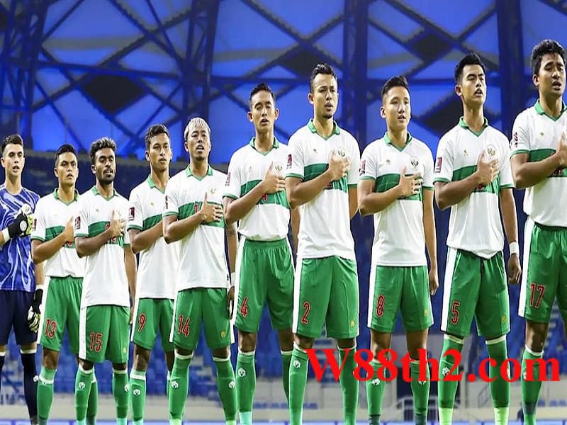 soi kèo indonesia soi kèo indonesia