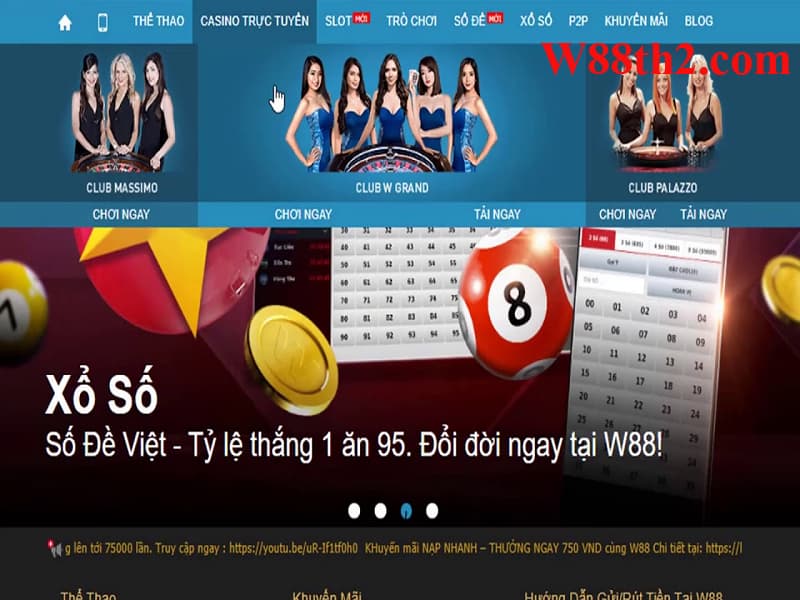vào w88 khi bị chặn vào w88 khi bị chặn