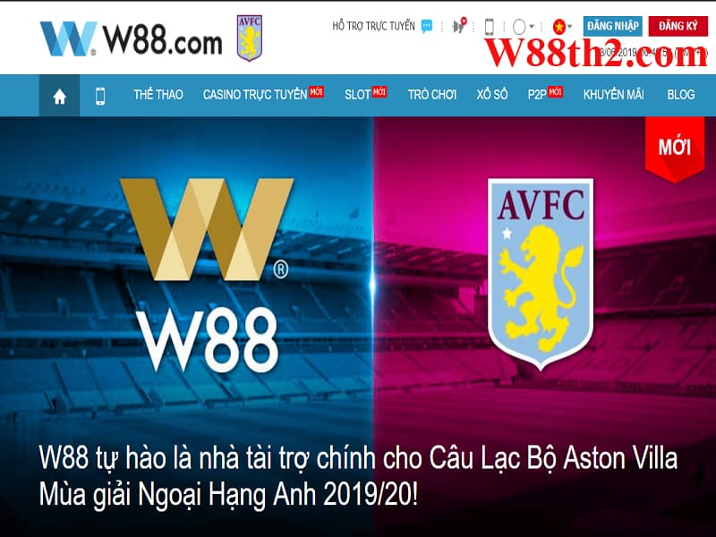 vào w88 khi bị chặn vào w88 khi bị chặn
