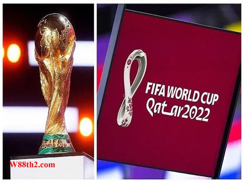 worldcup 2022