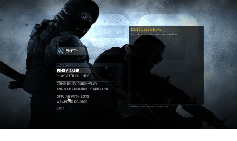 W88 CS:GO
