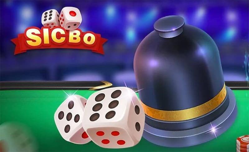 Tài xỉu xí ngầu online Tài xỉu xí ngầu online