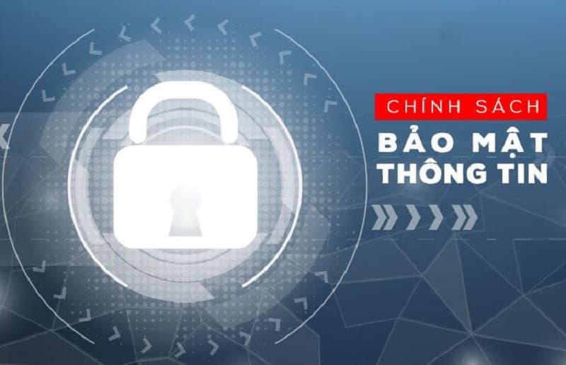 W88 hỗ trợ bảo mật