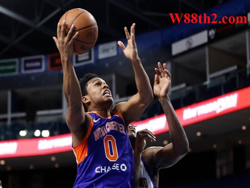 Seagame 31 bóng rổ Seagame 31 bóng rổ