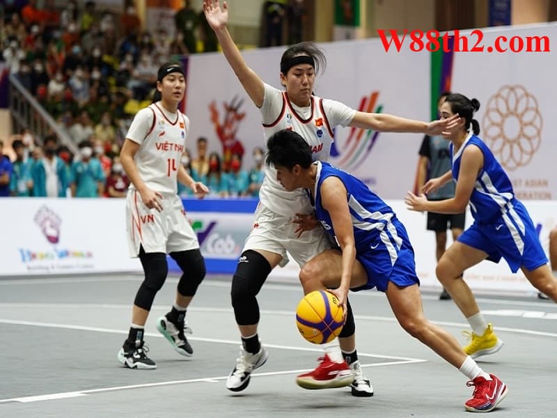 seagame 31 bóng rổ seagame 31 bóng rổ