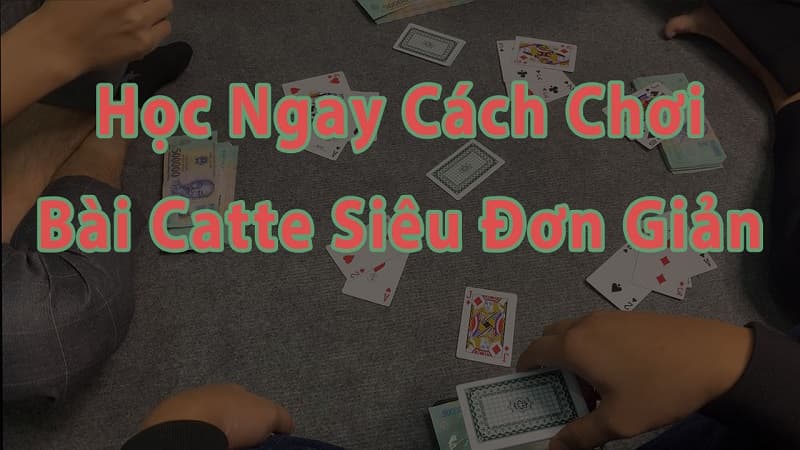 Bài cách tê Bài cách tê