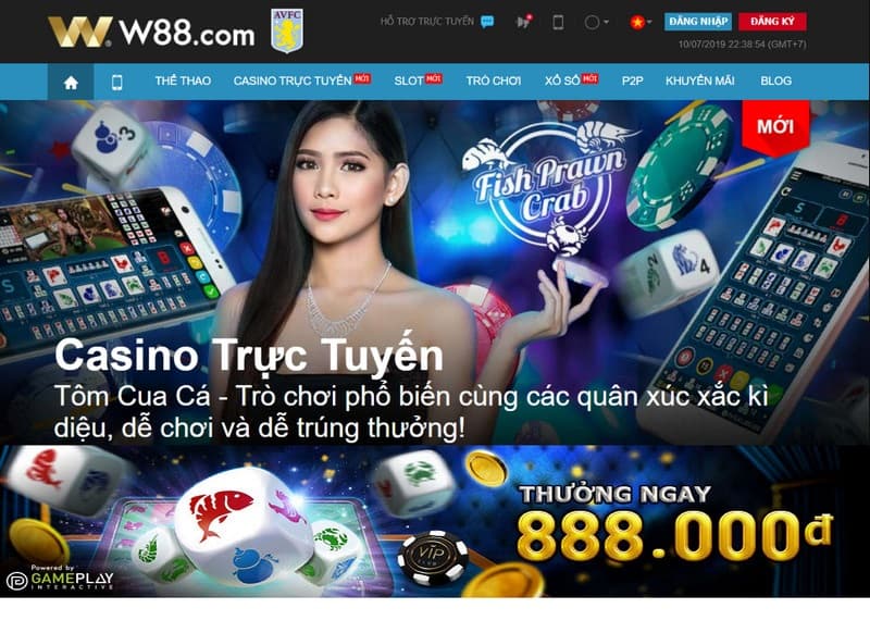 Đánh bầu cua online Đánh bầu cua online