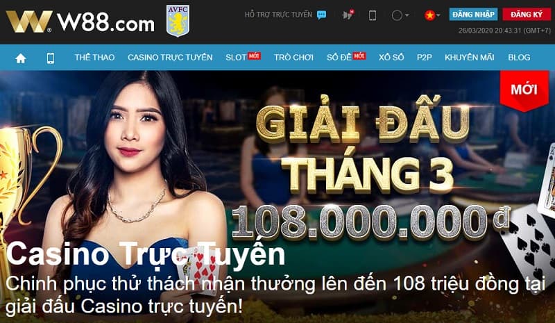 Casino Philippines Casino Philippines