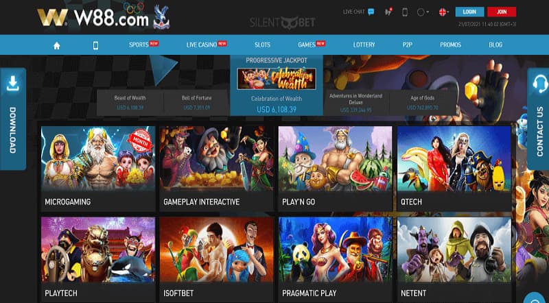 Casino Philippines Casino Philippines