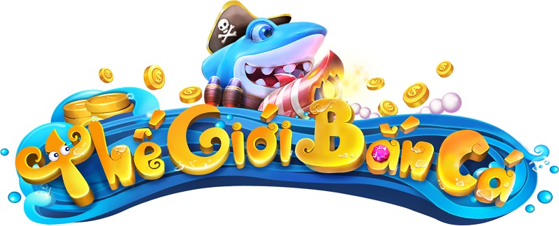 cách bắn cá boss