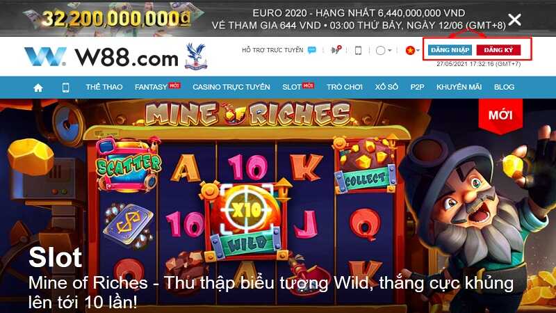 Cách chơi bài Pok Deng Cách chơi bài Pok Deng