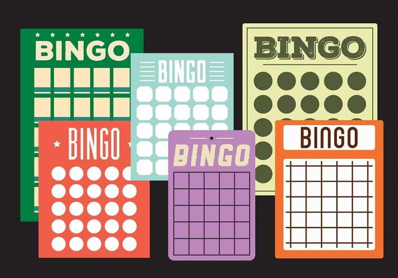 chơi Bingo W88 chơi Bingo W88