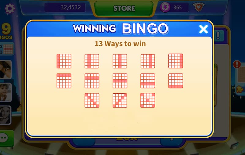 chơi Bingo W88 chơi Bingo W88