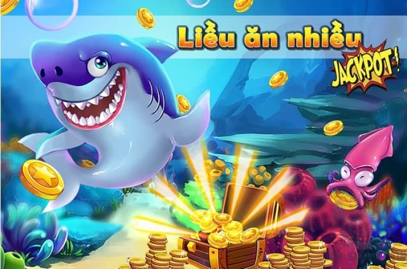 Hướng dẫn cách chơi bắn cá w88 đúng chuẩn