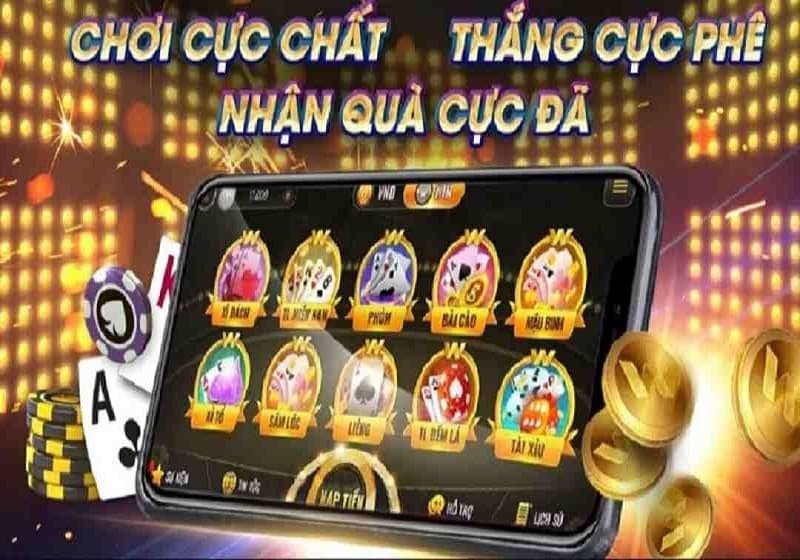 Cách đoán nước bài catte