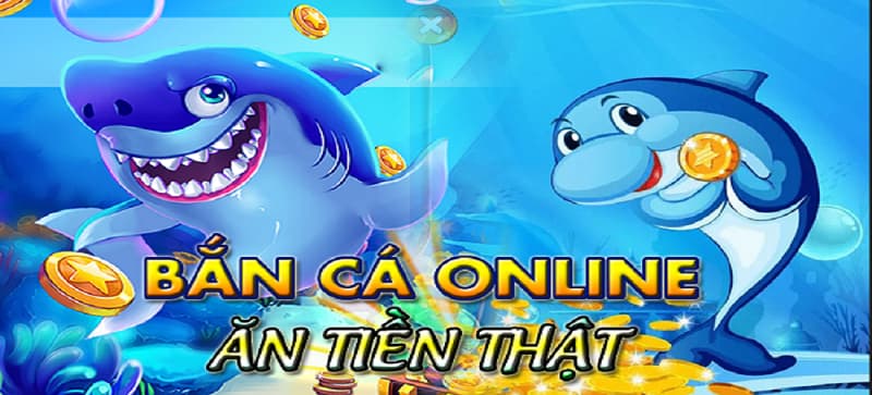 kinh nghiệm chơi bắn cá online