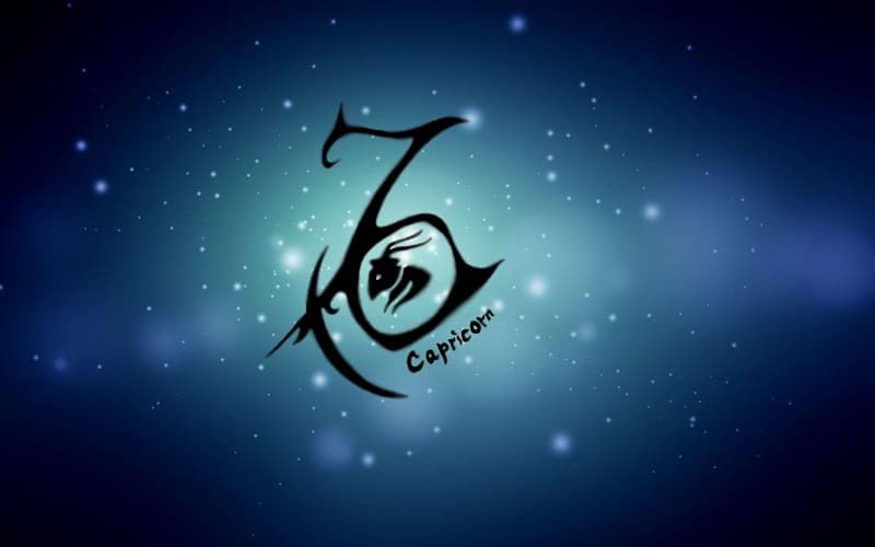 Cung ma kết 2022