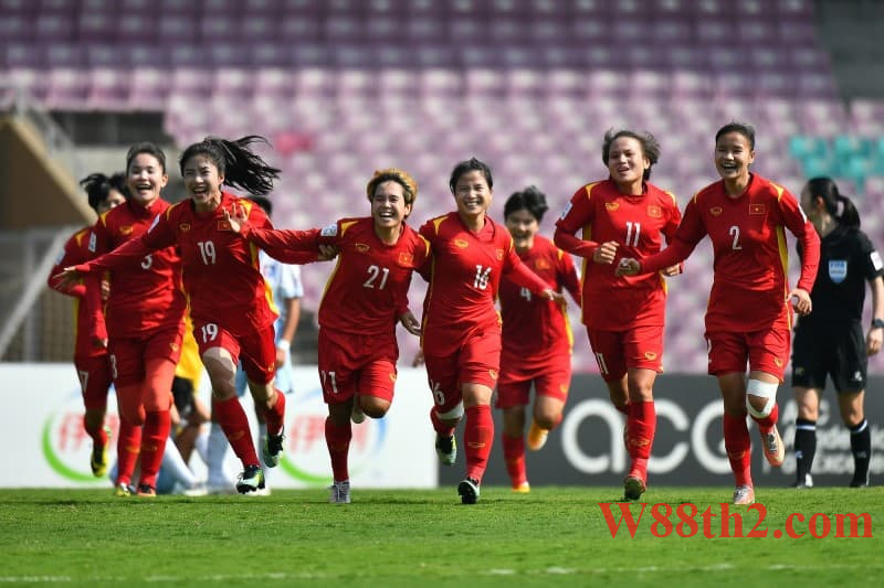 sea game 31 bóng đá nữ sea game 31 bóng đá nữ