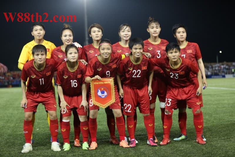 sea game 31 bóng đá nữ sea game 31 bóng đá nữ