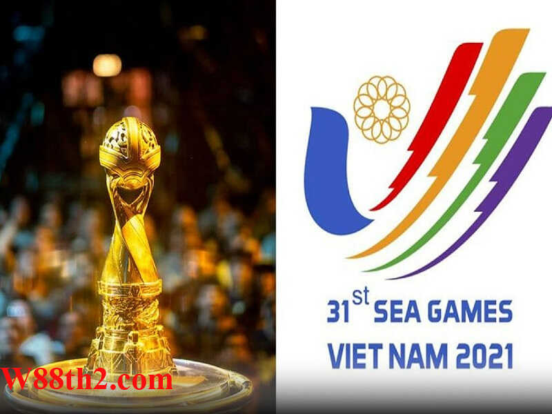 Sea game là gì? Sea game là gì?