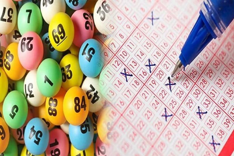 số đề GPI là gì số đề GPI là gì