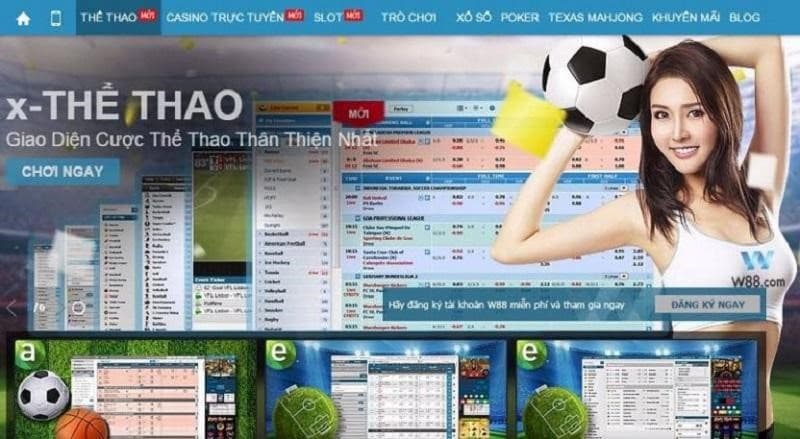 thưởng hoa hồng đại lý W88 thưởng hoa hồng đại lý W88