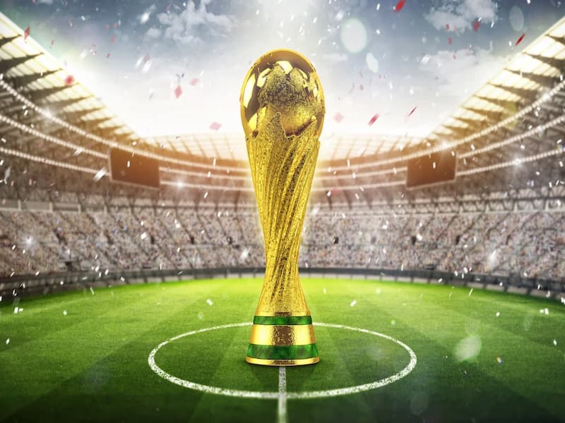 live bóng đá W88 Các giải đấu lớn