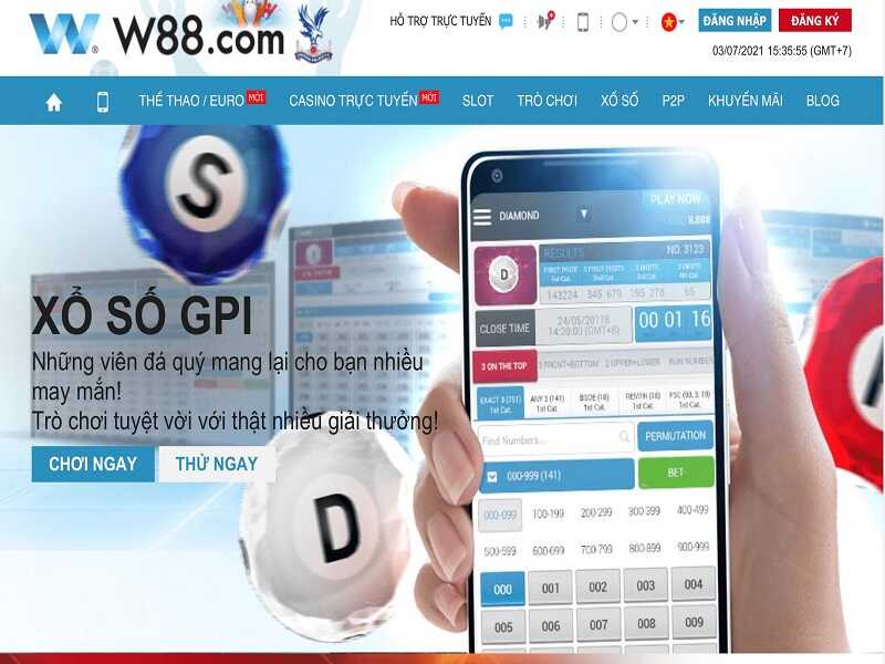 Kinh nghiệm đánh đề Kinh nghiệm đánh đề bất bại từ cao thủ
