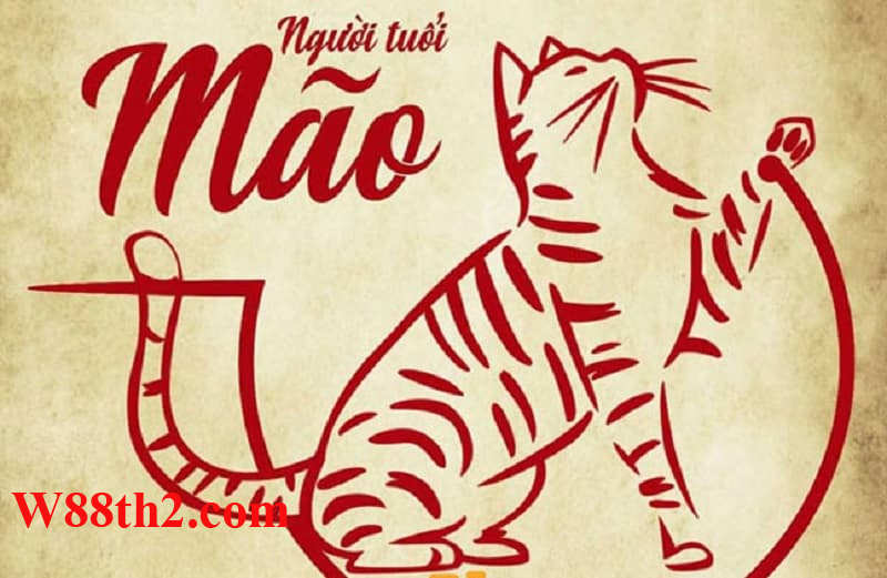Xem tử vi tuổi con mèo Xem tử vi tuổi con mèo
