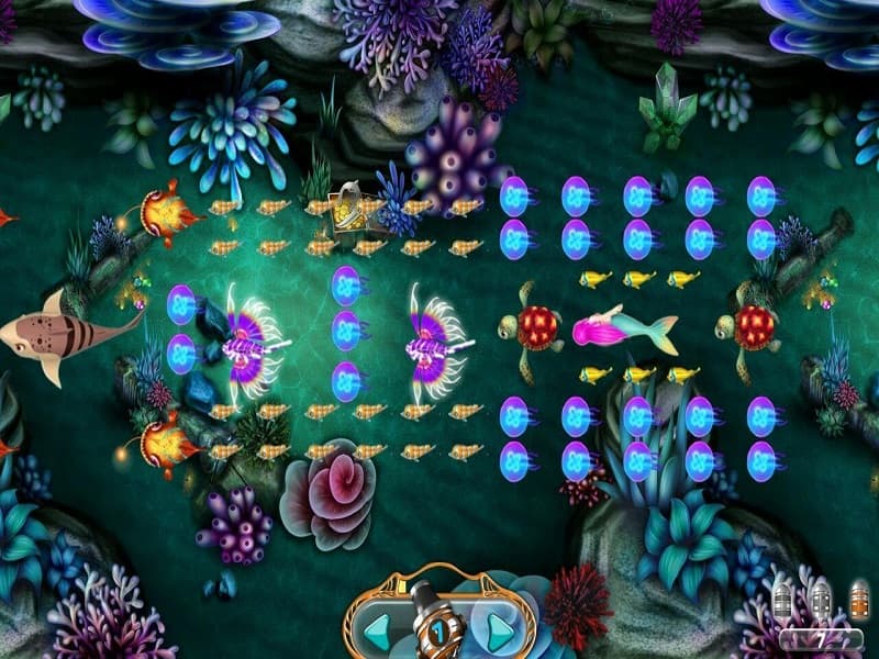 Hack game bắn cá ăn xu Hack game bắn cá ăn xu