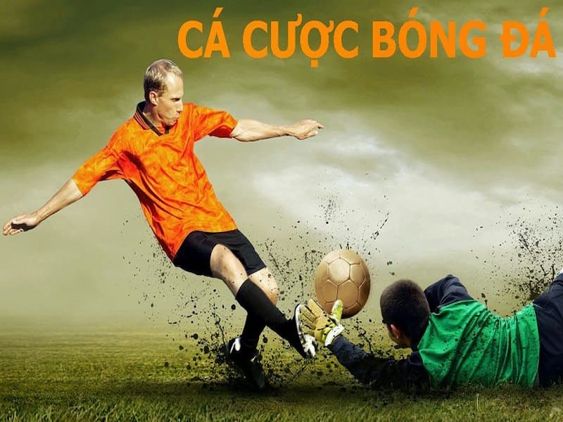 xem bóng đá trực tiếp Ưu điểm của W88