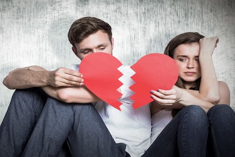 ngủ mơ thấy chồng ngoại tình là điềm gì ngủ mơ thấy chồng ngoại tình là điềm gì